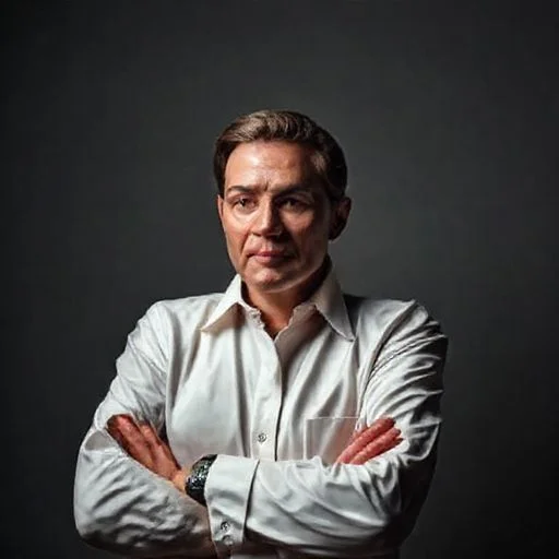 A vast, glowing, subterranean bio-luminescent cave network, with crystalline structures and strange, glowing fungal flora. A faint silhouette of a researcher can be seen in the distance.