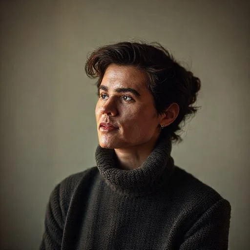 A holographic map of a celestial body, intricately detailed with glowing data lines representing resource nodes and orbital defense networks.