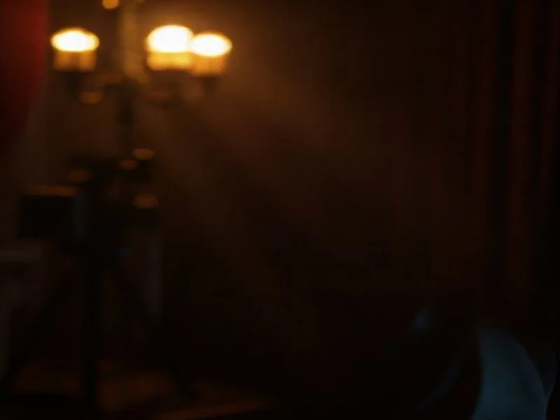 A stylized, geometric representation of a glowing neural network expanding outwards, with ethical guidelines displayed as abstract, pulsating symbols along its pathways. Dark, elegant background.