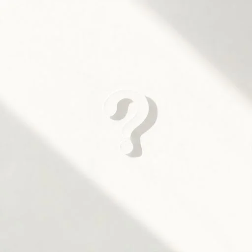 Cybernetic award icon